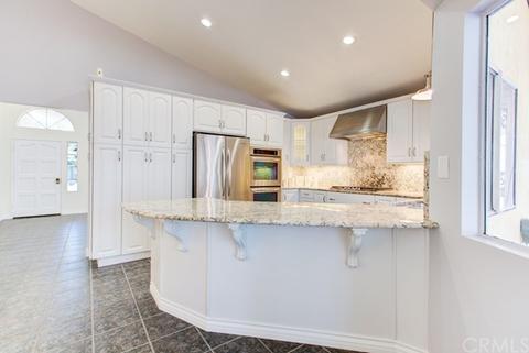2761 Rippling Brook Pl, Ontario, CA 91761 photo 7