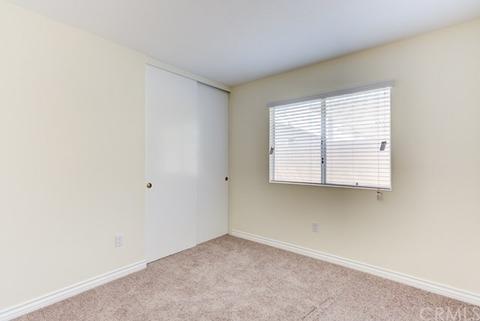 2761 Rippling Brook Pl, Ontario, CA 91761 photo 28