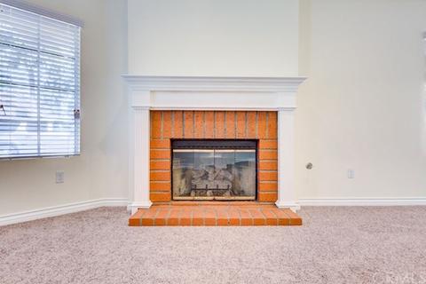 2761 Rippling Brook Pl, Ontario, CA 91761 photo 23