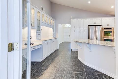 2761 Rippling Brook Pl, Ontario, CA 91761 photo 5