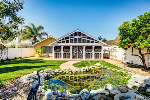 2761 Rippling Brook Pl, Ontario, CA 91761 photo 38