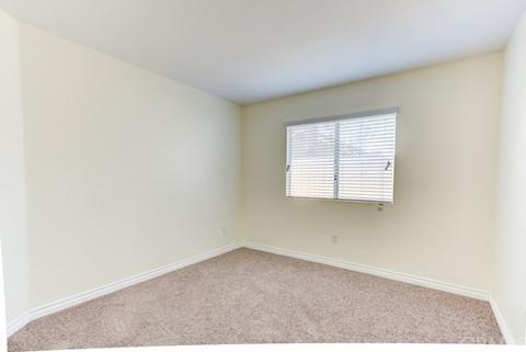 2761 Rippling Brook Pl, Ontario, CA 91761 photo 32