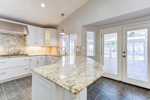 2761 Rippling Brook Pl, Ontario, CA 91761 photo 17