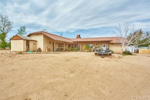 9751 Hickory Ct, Hesperia, CA 92345 photo 35