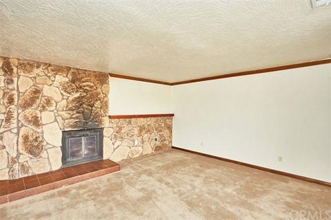 9751 Hickory Ct, Hesperia, CA 92345 photo 7