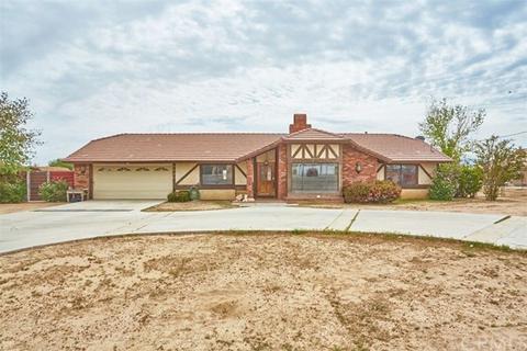 9751 Hickory Ct, Hesperia, CA 92345 photo 1