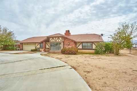 9751 Hickory Ct, Hesperia, CA 92345 photo 2