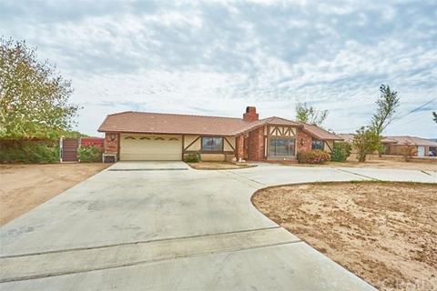 9751 Hickory Ct, Hesperia, CA 92345 photo 3
