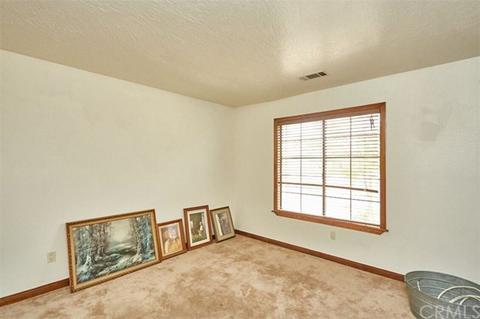 9751 Hickory Ct, Hesperia, CA 92345 photo 26