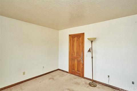 9751 Hickory Ct, Hesperia, CA 92345 photo 28