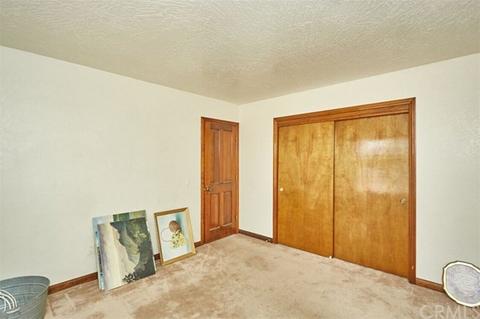 9751 Hickory Ct, Hesperia, CA 92345 photo 25