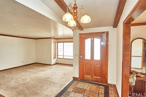 9751 Hickory Ct, Hesperia, CA 92345 photo 4