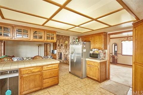 9751 Hickory Ct, Hesperia, CA 92345 photo 15