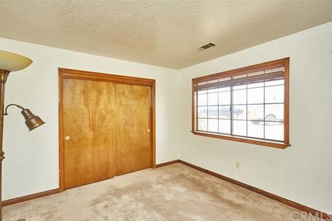 9751 Hickory Ct, Hesperia, CA 92345 photo 27