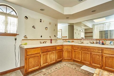 9751 Hickory Ct, Hesperia, CA 92345 photo 22