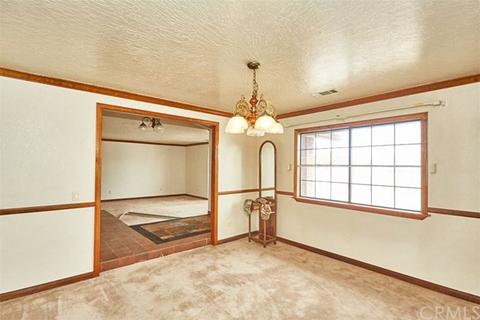 9751 Hickory Ct, Hesperia, CA 92345 photo 9