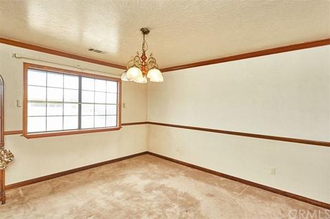 9751 Hickory Ct, Hesperia, CA 92345 photo 10