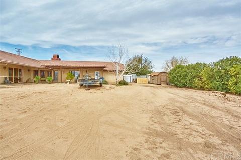9751 Hickory Ct, Hesperia, CA 92345 photo 36