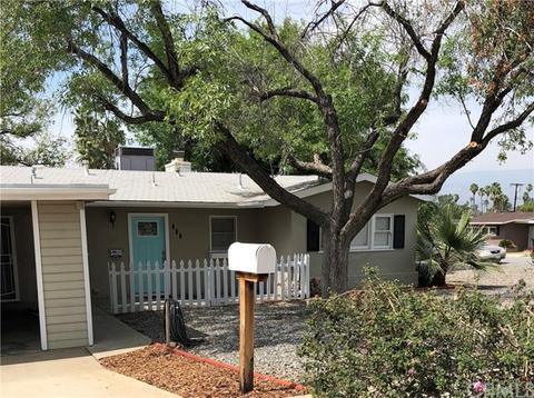 739 E Cypress Ave, Redlands, CA 92374 photo 2