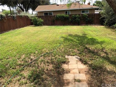 739 E Cypress Ave, Redlands, CA 92374 photo 4