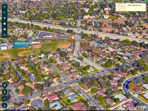 739 E Cypress Ave, Redlands, CA 92374 photo 31