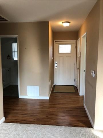 739 E Cypress Ave, Redlands, CA 92374 photo 17