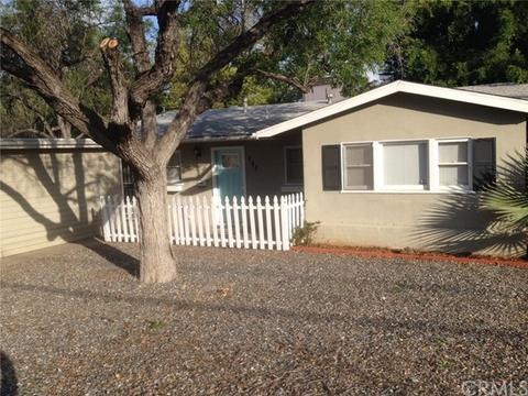 739 E Cypress Ave, Redlands, CA 92374 photo 1