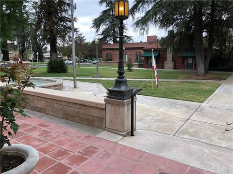 739 E Cypress Ave, Redlands, CA 92374 photo 38