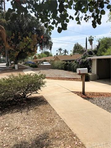 739 E Cypress Ave, Redlands, CA 92374 photo 54
