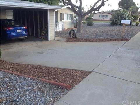 739 E Cypress Ave, Redlands, CA 92374 photo 49