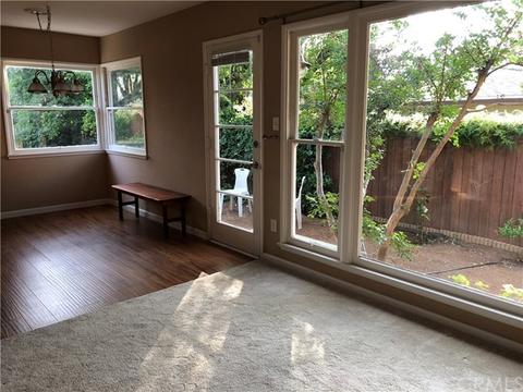 739 E Cypress Ave, Redlands, CA 92374 photo 14
