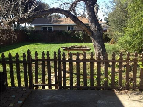 739 E Cypress Ave, Redlands, CA 92374 photo 3