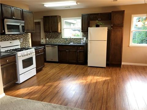 739 E Cypress Ave, Redlands, CA 92374 photo 7