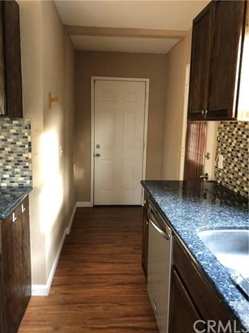 739 E Cypress Ave, Redlands, CA 92374 photo 8