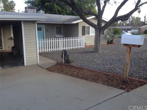 739 E Cypress Ave, Redlands, CA 92374 photo 51