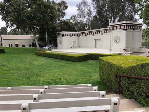 739 E Cypress Ave, Redlands, CA 92374 photo 37