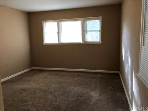 739 E Cypress Ave, Redlands, CA 92374 photo 22