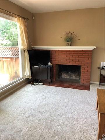 739 E Cypress Ave, Redlands, CA 92374 photo 15