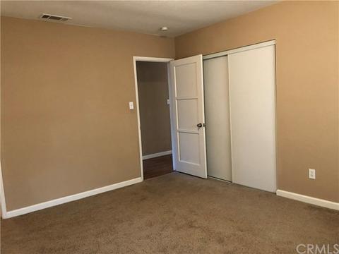 739 E Cypress Ave, Redlands, CA 92374 photo 21