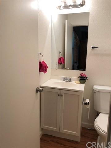 739 E Cypress Ave, Redlands, CA 92374 photo 27