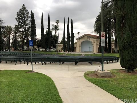 739 E Cypress Ave, Redlands, CA 92374 photo 47