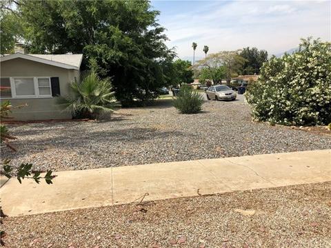739 E Cypress Ave, Redlands, CA 92374 photo 52