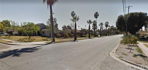 739 E Cypress Ave, Redlands, CA 92374 photo 30