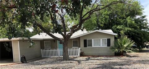 739 E Cypress Ave, Redlands, CA 92374 photo 50