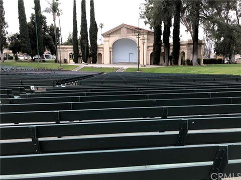 739 E Cypress Ave, Redlands, CA 92374 photo 48