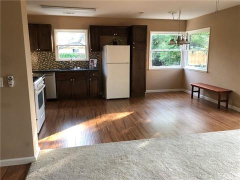 739 E Cypress Ave, Redlands, CA 92374 photo 10