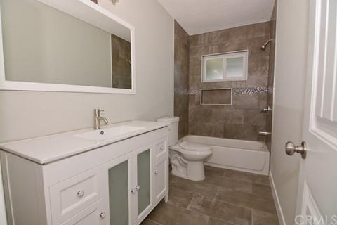 8240 Janis St, Riverside, CA 92504 photo 12