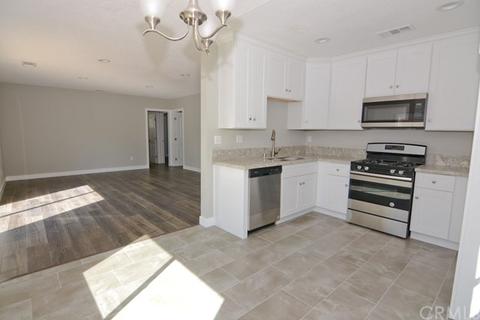 8240 Janis St, Riverside, CA 92504 photo 9