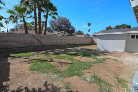 8240 Janis St, Riverside, CA 92504 photo 17