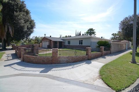 8240 Janis St, Riverside, CA 92504 photo 22